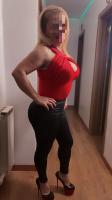 641265246: Chica busca chico en Tarragona