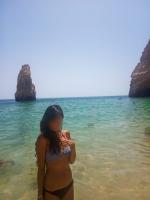 610374685: Chica busca chico en Valencia