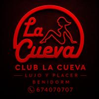 674070707: Chica busca chico en Alicante