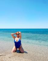 722335343: Chica busca chico en Málaga