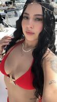 603790634: Chica busca chico en Almería