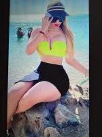 631674261: Chica busca chico en Ibiza