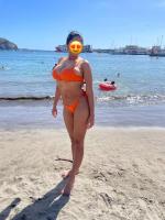 692310894: Chica busca chico en Córdoba