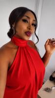 697715622: Chica busca chico en Murcia