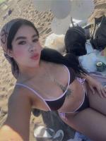 603561653: Chica busca chico en Álava