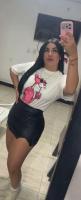 603561653: Chica busca chico en Álava