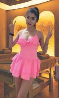 688106992: Chica busca chico en Madrid
