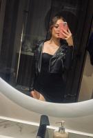 602480467: Chica busca chico en Alicante