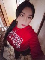 614780971: Travesti en Huesca
