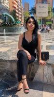695067248: Transexual en Madrid