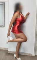 605418900: Chica busca chico en Madrid