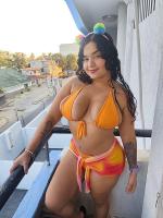 632317432: Chica busca chico en Málaga