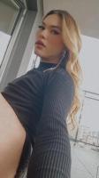 614627113: Transexual en Granada