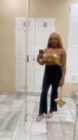 607409866: Transexual en Alicante
