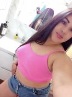 692837792: Chica busca chico en Málaga