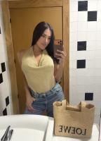 615350191: Travesti en Alicante