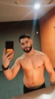 655896812: Chico busca chica en Madrid