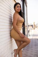 684783524: Chica busca chico en Valencia