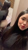 612255279: Chica busca chico en Cantabria