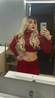 624007017: Travesti en Madrid