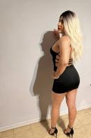 624007017: Transexual en Madrid