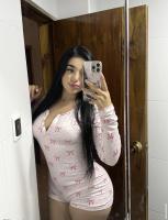 603929027: Chica busca chico en Tenerife
