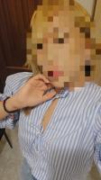 643250132: Chica busca chico en Murcia
