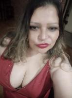 607046007: Chica busca chico en La Coruña