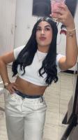 603561653: Chica busca chico en Álava