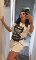 603561653: Chica busca chico en Álava