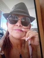 642828568: Chica busca chico en Ibiza