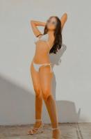 641843631: Chica busca chico en Málaga