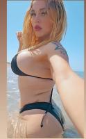 615705841: Transexual en Valencia