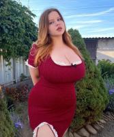 603187301: Chica busca chico en Orense