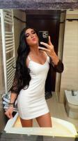 614174001: Travesti en Madrid