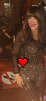 673988010: Transexual en Valencia