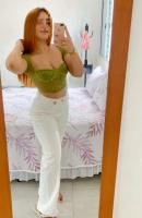 654336318: Chica busca chico en Tarragona