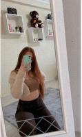 654336318: Chica busca chico en Tarragona