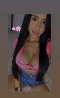 612273970: Chica busca chico en Ibiza