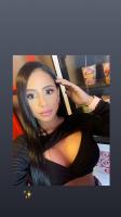 612273970: Chica busca chico en Ibiza