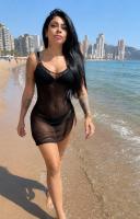 695067248: Travesti en Madrid
