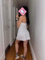 631417629: Chica busca chico en Madrid
