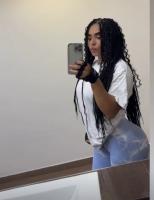 602843863: Chica busca chico en Asturias