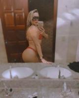 658573817: Transexual en Granada