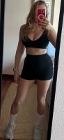 611876528: Chica busca chico en Pontevedra