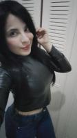 670213520: Chica busca chico en Barcelona