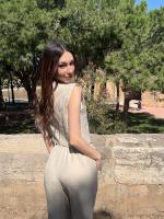 645067979: Virtual en Granada