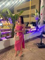 637068837: Chica busca chico en Mallorca