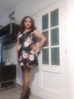 611252929: Travesti en Alicante