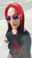604190206: Travesti en La Rioja